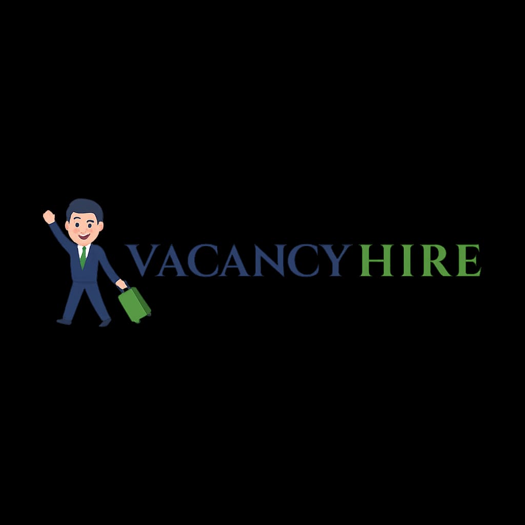 AMERICAN EXPRESS PVT.LTD.COMPANY