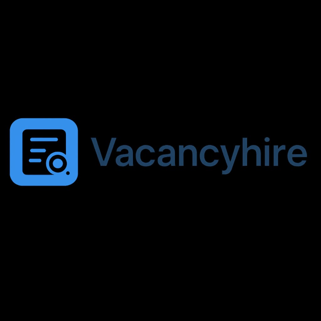 URBAN CALL BOY JOBS